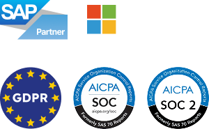 Phoenix Technology Systems Partners - Mobile View