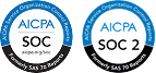 SOC Compliance Certification