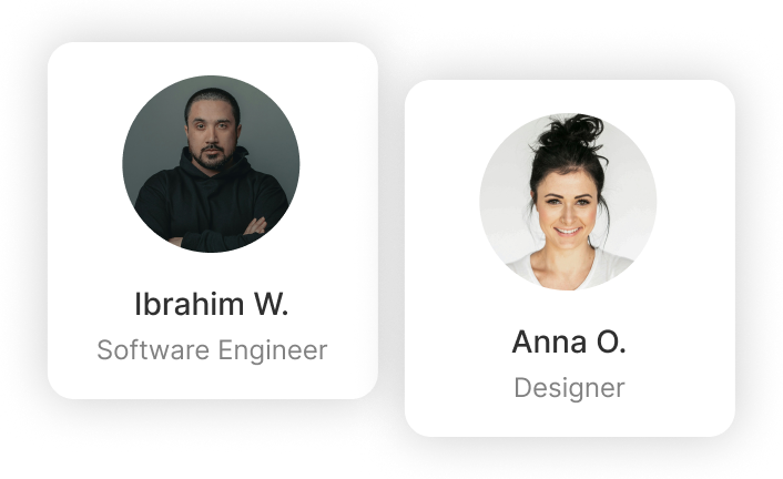 Personnel On-Boarding Analytics