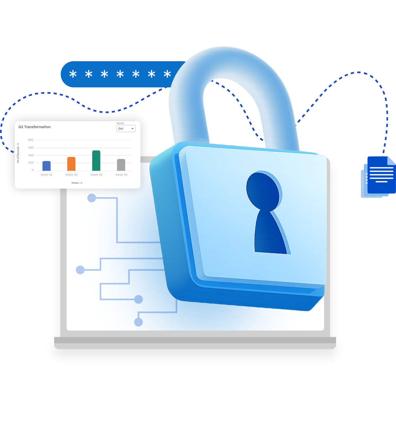 Phoenix Technology Systems Enterprise Security